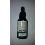 Jacob Hooy Cbd Plus Olie 10% 30 ml