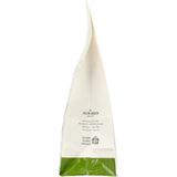 Jacob Hooy - Berkenblad Kruiden - 70 gram - Gesneden en Gedroogd