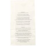 Jacob Hooy - Berkenblad Kruiden - 70 gram - Gesneden en Gedroogd