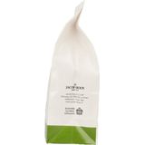 Jacob Hooy - Goudsbloem - 30 Gram - Voedingssupplementen