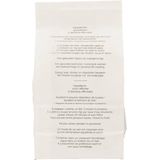 Jacob Hooy - Goudsbloem - 30 Gram - Voedingssupplementen