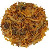 Jacob Hooy - Goudsbloem - 30 Gram - Voedingssupplementen