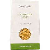 Jacob Hooy - Goudsbloem - 30 Gram - Voedingssupplementen