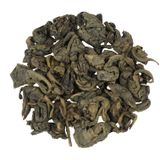 Jacob Hooy - Groene Thee - 150gr - Hoogwaardige Groene Thee