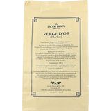 Jacob Hooy - Guldenroede - Kruiden - 100% Natuurlijk