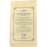 Jacob Hooy - Guldenroede - Kruiden - 100% Natuurlijk