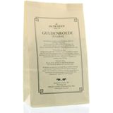 Jacob Hooy - Guldenroede - Kruiden - 100% Natuurlijk