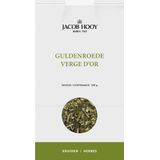 Jacob Hooy - Guldenroede - Kruiden - 100% Natuurlijk