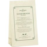 Jacob Hooy - Guldenroede - Kruiden - 100% Natuurlijk