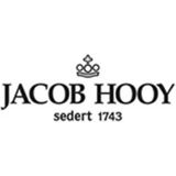 Hennapoeder Rood Gz /Jh