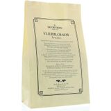 Vlierbloesem Gz /Jh