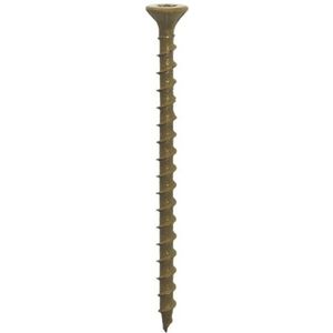 Woodies Ultimate Shield Outdoor 4,0x 25 vk T20 voldraad | 200 stuks - 61841272