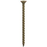 Woodies Ultimate Woodies Ultimate Shield Outdoor 5,0x 50 vk T25 voldraad