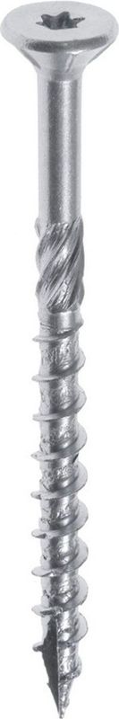 Woodies - Ultimate - Schroeven - Hout - Inclusief Gratis Bit