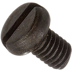 Lincoln Electric KP10450-L13 schroeven voor MIG LINC, maat M4 x 6 mm
