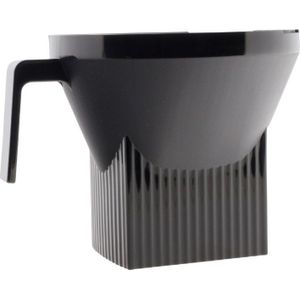 De 5 beste koffiefilterhouders 2022