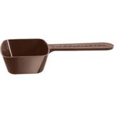 MOCCAMASTER - Maatschepje / Maatlepel / Doseerschepje / Doseerlepel - 88103