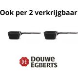 MOCCAMASTER - Maatschepje / Maatlepel / Doseerschepje / Doseerlepel - 88103