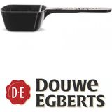 MOCCAMASTER - Maatschepje / Maatlepel / Doseerschepje / Doseerlepel - 88103