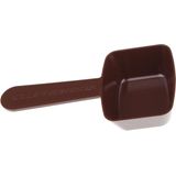 MOCCAMASTER - Maatschepje / Maatlepel / Doseerschepje / Doseerlepel - 88103