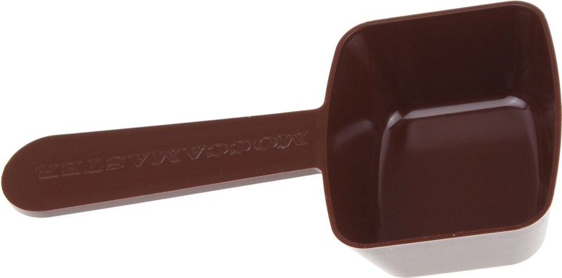 MOCCAMASTER - Maatschepje / Maatlepel / Doseerschepje / Doseerlepel - 88103