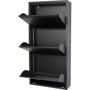 Spinder Design schoenenkast Billy
