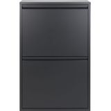 Spinder Design - Gigi 4 - Afvalscheider