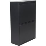 Spinder Design - Gigi 4 - Afvalscheider