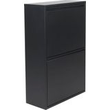 Spinder Design - Gigi 4 - Afvalscheider