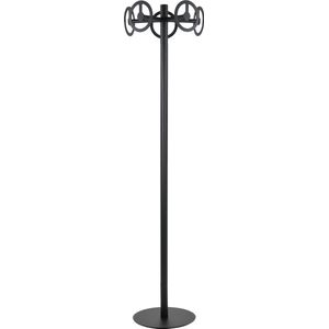 Spinder Design Circle Kapstok