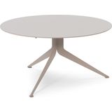 Spinder Design Daley 80 salontafel silky