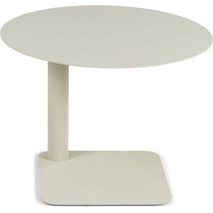 Spinder Design SUNNY LOW Bijzettafel - Greystone