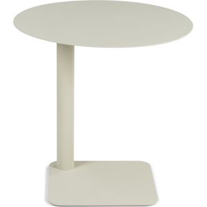 Spinder Design Sunny medium bijzettafel -