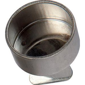 Talens Palette Cap Knöchel