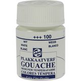 Royal Talens Talens gouache extra fijn wit (16 ml)