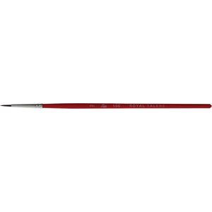 Talens penseel Hobby & School serie 150 nr 02