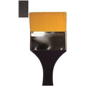 Talens Van Gogh spalter 370 maat 2"