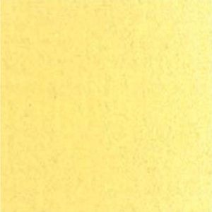 Van Gogh 8712079219185, Gelb, 40 ml, Röhre, 1 Stück(e)