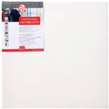 95712535 Talens - Spieraam - Katoen - Schildersdoek - 25x35cm