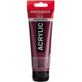 Amsterdam Acrylverf 120 ml - Caput Mortuum Violet | 8712079268138 | Verf