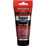 Acrylverf - Expert - # 339 Engelsrood Amsterdam - 75ml