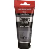 Amsterdam Expert Series Acrylverf Tube 75 ml - Paynesgrijs 708 | 8712079289676 | Verf