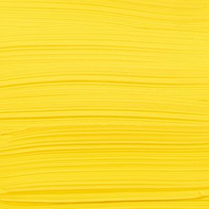 Talens Amsterdam acryl expert 150. ml - 272 transp. geel middel