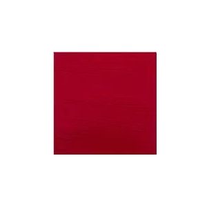Talens Amsterdam acryl expert 150. ml - 306 cadmiumrood donker