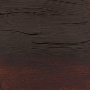 Talens Amsterdam acryl expert 150. ml - 409 omber gebrand