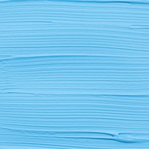 Talens Amsterdam acryl expert 150. ml - 530 sevresblauw