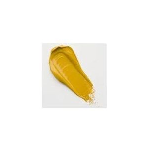 Cobra Artist Water-Mixable Oil Colour Tube Yellow Ochre 227