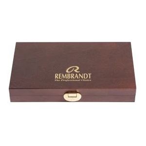 Royal Talens | REMBRANDT aquarelverf - 12 1-blik MONO PIGMENTED ○ hele napjes