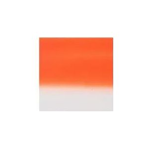 Amsterdam Spray Paint Reflex Orange 257