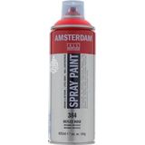 Spraypaint - 384 Reflexrose - Amsterdam - 400 ml